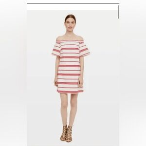 Club Monaco dress